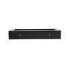 Plinth 600wx250d