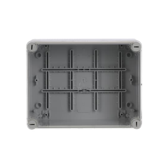 IP55 BOX 220 X 170 X 80