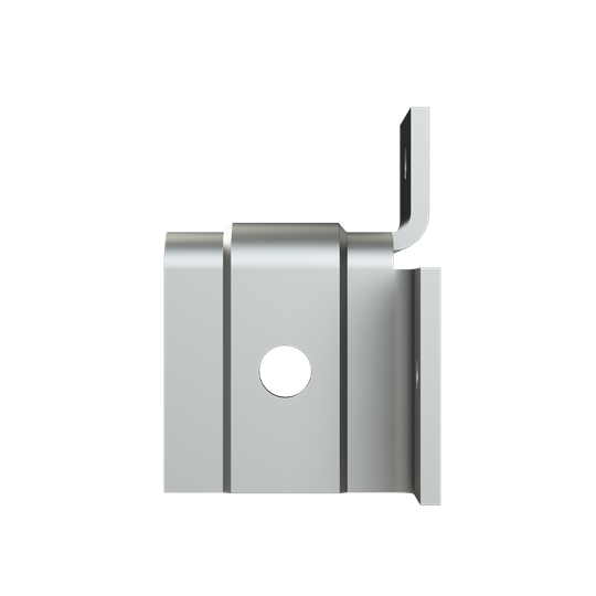 ZW64P40 Mount.Bracket (1Set=40Pcs)