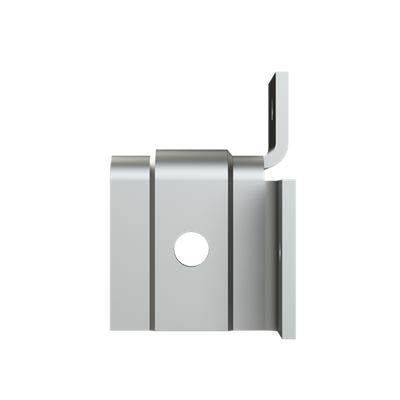 ZW64P40 Mount.Bracket (1Set=40Pcs)