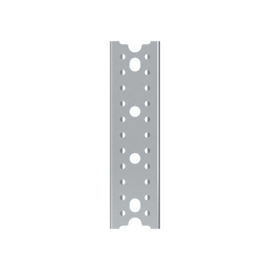 ZWM367 Accessories