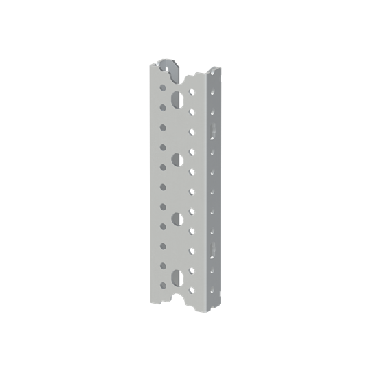 ZWM367 Accessories – Image 3 of 3