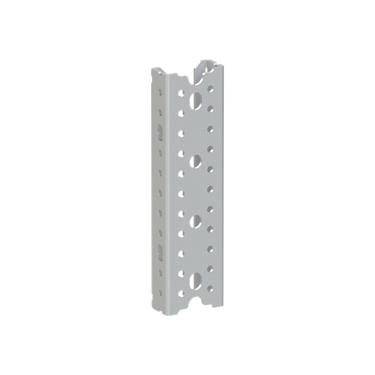 ZWM367 Accessories – Image 2 of 3