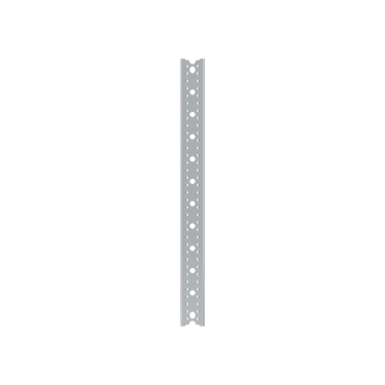 ZWM369 Accessories