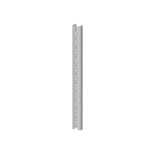 ZWM369 Accessories – Image 3 of 3