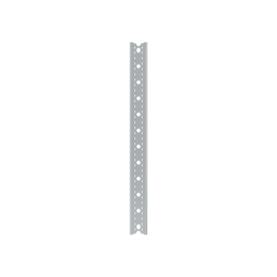 ZW369 Frame Profile 3RE