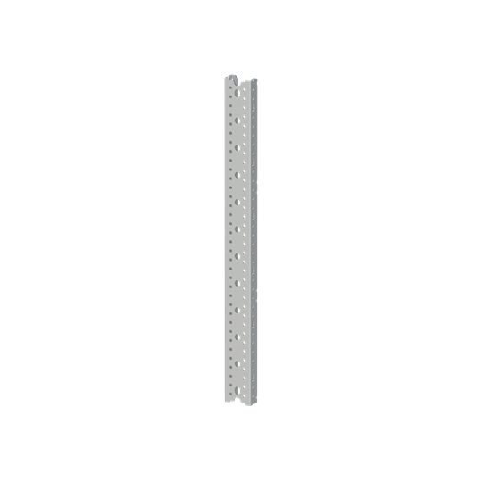 ZW369 Frame Profile 3RE – Image 3 of 3