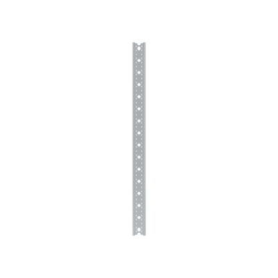 ZW370 Frame Profile 4RE