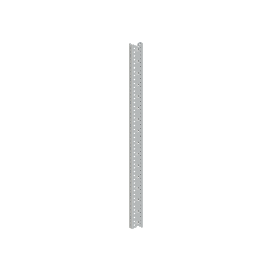 ZW370 Frame Profile 4RE – Image 2 of 3