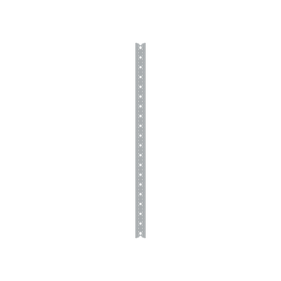 ZW371 Frame Profile 5RE