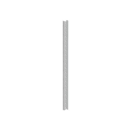 ZW371 Frame Profile 5RE – Image 2 of 3