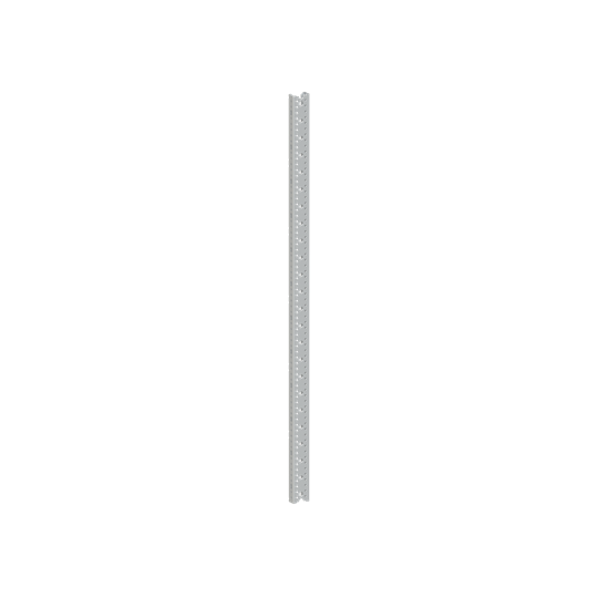 ZW372 Frame Profile 6RE – Image 2 of 3