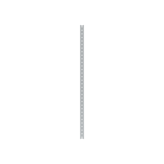 ZW374 Frame Profile 8RE