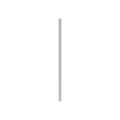 ZW374 Frame Profile 8RE