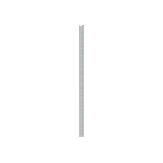 ZW374 Frame Profile 8RE – Image 2 of 3