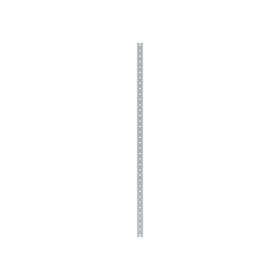 ZW375 Frame Profile 9RE