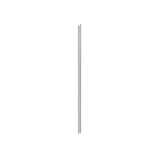 ZW375 Frame Profile 9RE – Image 2 of 3
