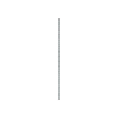 ZW376 Frame Profile 10RE