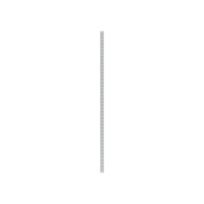 ZW377 Frame Profile 110RE