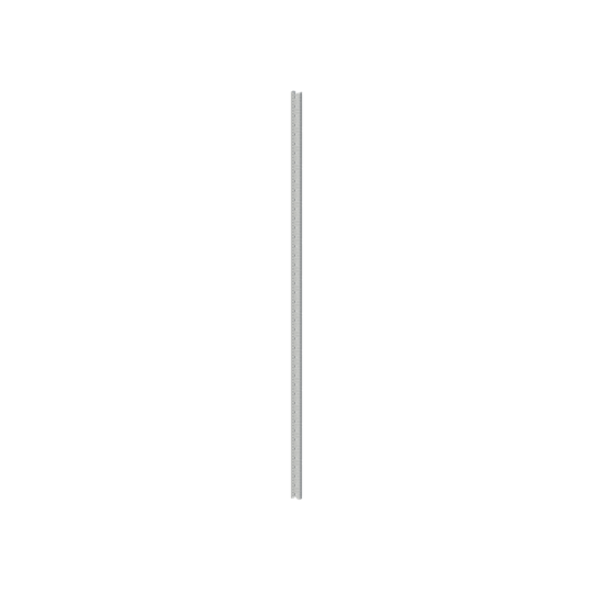 ZW377 Frame Profile 110RE – Image 3 of 3