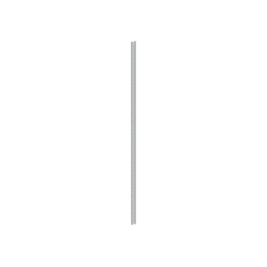 ZW377 Frame Profile 110RE – Image 2 of 3