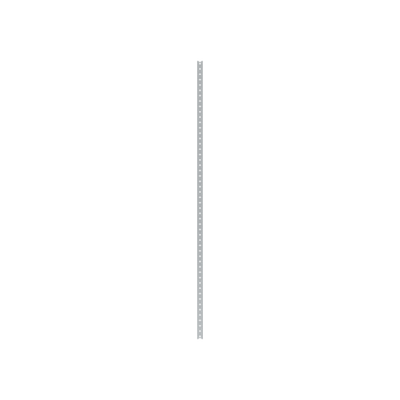 ZW378 Frame Profile 13RE