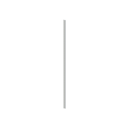 ZW378 Frame Profile 13RE – Image 3 of 3