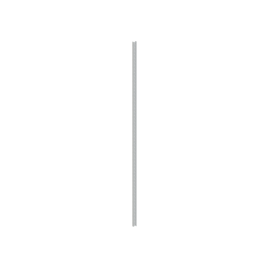 ZW378 Frame Profile 13RE – Image 2 of 3