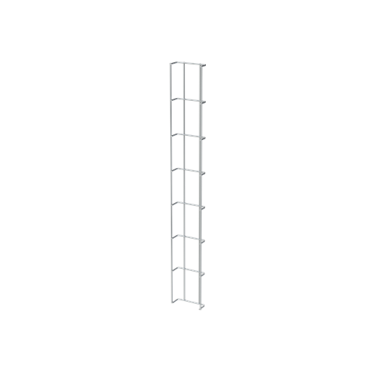 ZW432 cable tray – Image 3 of 3