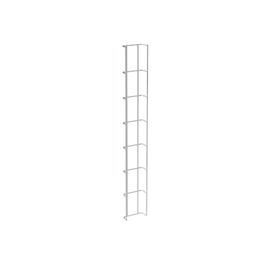 ZW432 cable tray – Image 2 of 3