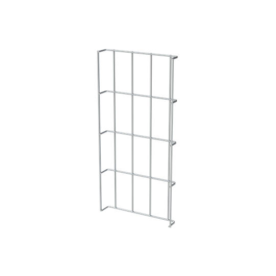 ZW436 cable tray – Image 3 of 3