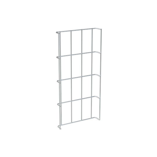 ZW436 cable tray – Image 2 of 3