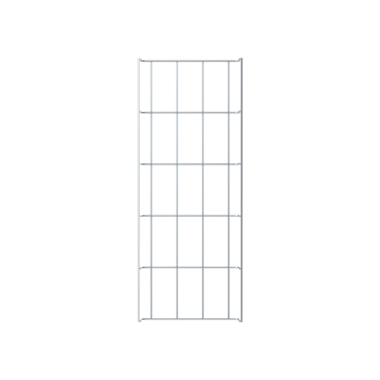 ZW437 cable tray