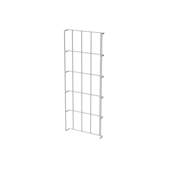 ZW437 cable tray – Image 3 of 3