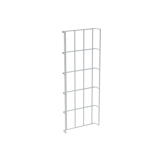 ZW437 cable tray – Image 2 of 3