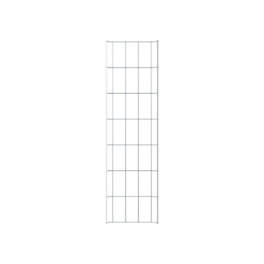 ZW438 cable tray