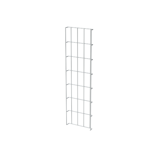 ZW438 cable tray – Image 3 of 3