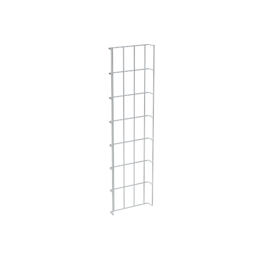 ZW438 cable tray – Image 2 of 3