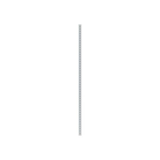 ZW213 Frame Profile WR OH8