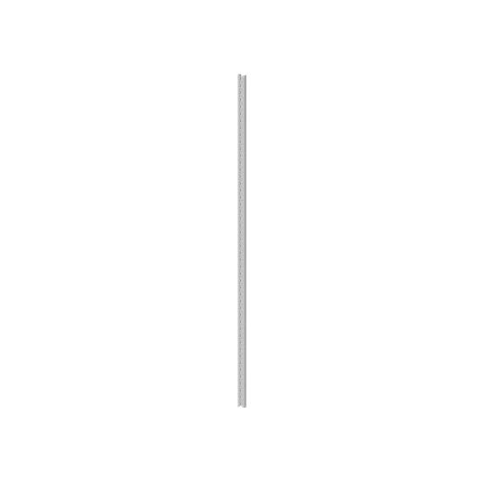 ZW213 Frame Profile WR OH8 – Image 3 of 3