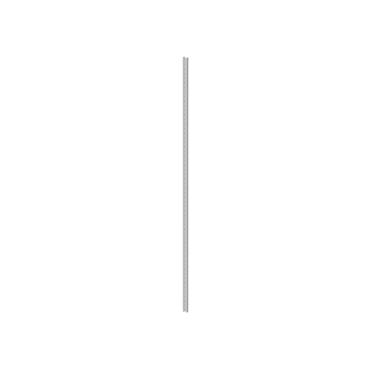 ZW214P10 WR Mount.Frame OH10 – Image 3 of 3