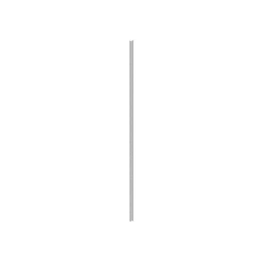 ZW214P10 WR Mount.Frame OH10 – Image 2 of 3