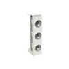 ZE61 Bus-Mount.Fuse Base 25A E2