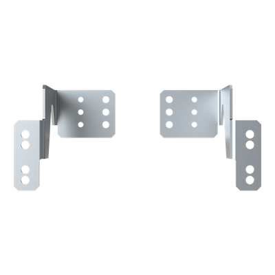 ZW389LR Spacer Bracket