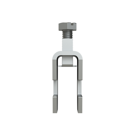 ZK154P50 Conn.Terminal (1Set=50Pcs.