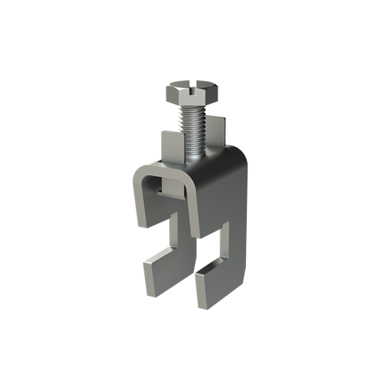 ZK154P50 Conn.Terminal (1Set=50Pcs. – Image 3 of 3