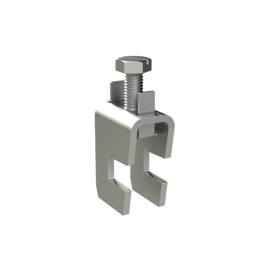 ZK154P50 Conn.Terminal (1Set=50Pcs. – Image 2 of 3