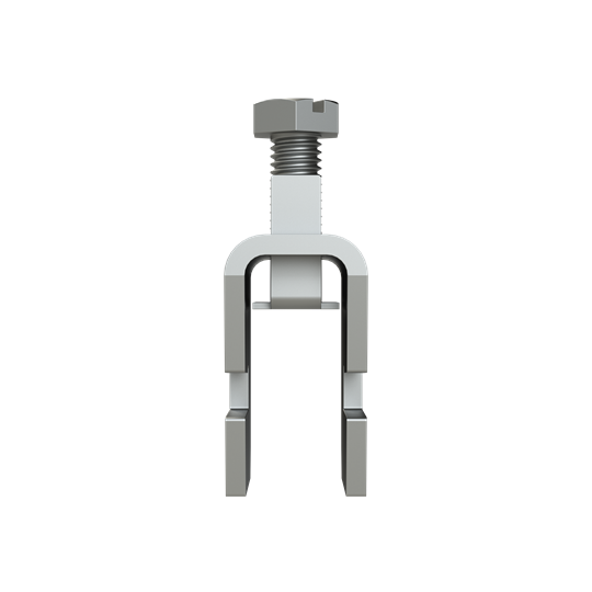 ZK157P50 Conn.Terminal (1Set=50Pcs.