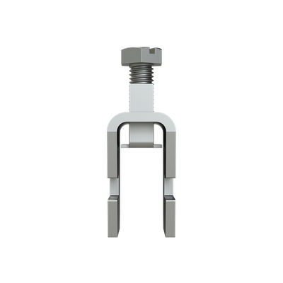 ZK157P50 Conn.Terminal (1Set=50Pcs.