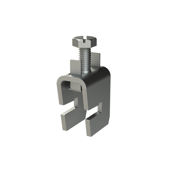 ZK157P50 Conn.Terminal (1Set=50Pcs. – Image 3 of 3